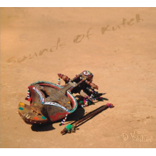 V/A - Sounds of Kutch