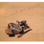 V/A - Sounds of Kutch
