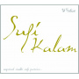 V/A - Sufi Kalam