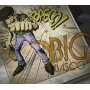 Basco - Big Basco