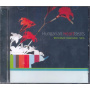 V/A - Hungarian Heartbeats Vol. 5
