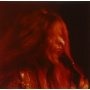 Joplin, Janis - I Got Dem Ol' Kozmic Blues Again Mama!