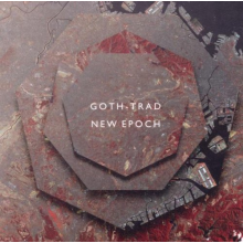 Goth-Trad - New Epoch