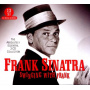 Sinatra, Frank - Swinging With Frank
