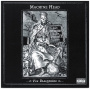 Machine Head - Blackening