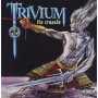 Trivium - Crusade