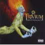 Trivium - Ascendancy