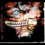 Slipknot - Vol. 3: Subliminal Verses