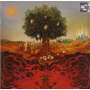 Opeth - Heritage