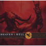 Heaven&Hell - The Devil You Know