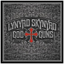 Lynyrd Skynyrd - God & Guns