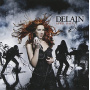 Delain - April Rain