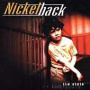 Nickelback - State