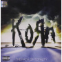 Korn - Path of Totality