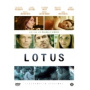 Movie - Lotus