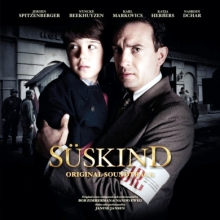 V/A - Suskind - OST
