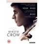 Movie - White Crow
