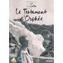 Movie - Le Testament D'orphee