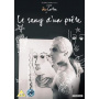Movie - Le Sang D'un Poete
