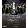 Gounod, C. - La Nonne Sanglante