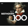 Zinman, David - 100 Best Beethoven