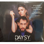 Daysy - Better Days Are Coming