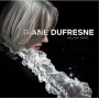 Dufresne, Diane - Meilleur Apres