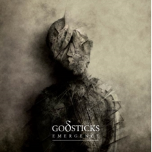 Godsticks - Emergence
