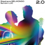 Belmondo, Stephane & Sylvian Luc - 2.0