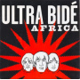 Ultra Bide - Ultra Bide