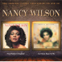 Wilson, Nancy - This Mother's Daughter/I've Never Been To Me