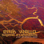 Wollo, Erik - Silent Currents: Live At Star's End