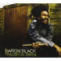 Baron Black - Tradisyon Mwen