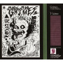 Grimes - Visions