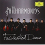 Philharmonics - Fascination Dance