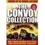 Movie - Convoy Collection