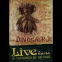 Dinosaur Jr. - Bug Live At 9:30 Club