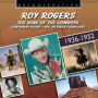 Rogers, Roy - King of Cowboys His 28 Finest 1936-1952