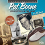 Boone, Pat - Love Letters In the Sand