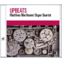 Marthouret, Matthieu - Upbeats