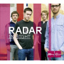 Radar - In Sight