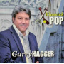 Hagger, Garry - Klassiek In Pop