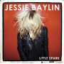 Baylin, Jessie - Little Spark