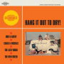 Various - Hang It Out To Dry!