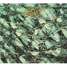 Moebius & Renziehausen - Ersatz