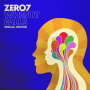 Zero 7 - When It Falls