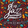 Ska Jazz Messengers - 7-Mil Vices No