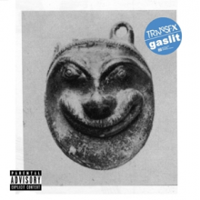 Transfx - Gaslit