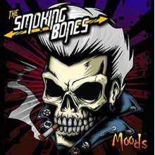 Smoking Bones - Moods