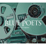 Blue Poets - All It Takes